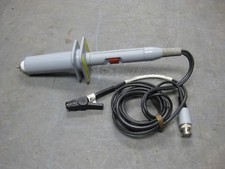 Agilent 1137a high for sale  Dallas