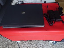 Laptops compaq acer for sale  LYMM