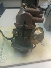 Distribuidor Citroen Visa Encendido Electronico comprar usado  Enviando para Brazil