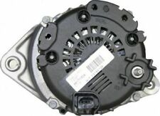 Lichtmaschine 180a fiat gebraucht kaufen  Sinzig