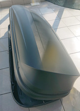 dachbox fur ski gebraucht kaufen dachbox fur ski gebraucht kaufen Pforzheim