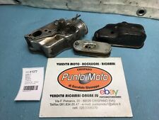 Coperchio scatola carburatore usato  Frattaminore