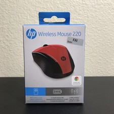 New 220 wireless for sale  San Jose