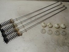 Suspension rods whirlpool for sale  Clarksville