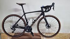 Bici corsa scott usato  Trani