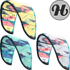 Duotone kite rebel gebraucht kaufen  Hamburg