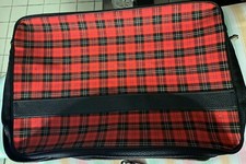 Ddr koffer reisekoffer gebraucht kaufen  Mertloch, Naunheim, Welling