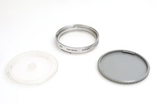 Hasselblad carl zeiss gebraucht kaufen  Kappeln