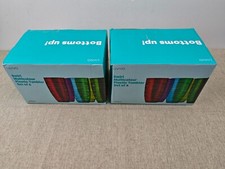 Livivo set ball for sale  UK