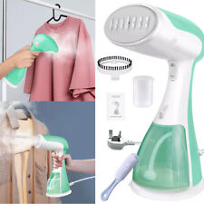 5000w handheld steamer for sale  LEICESTER