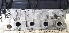 55193091 testata fiat usato  Frattaminore