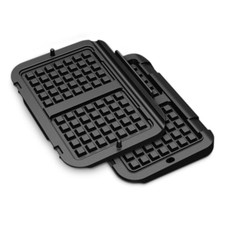 Tefal xa7308 optigrill usato  Roccagloriosa