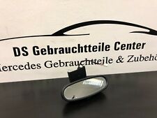 Rig mercedes benz gebraucht kaufen  Ottersberg