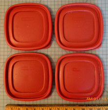 Rubbermaid easy find for sale  Middletown