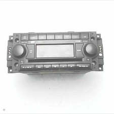 P05091509ag autoradio stereo usato  Mineo