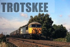 35mm slide british for sale 35mm slide british for sale  HIGH WYCOMBE