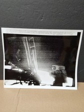 apollo 11 photos for sale apollo 11 photos for sale Seaford