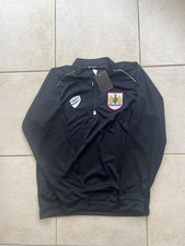 Bristol city zip for sale  SHERBORNE