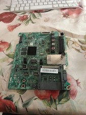 Scheda madre bn94 usato Scheda madre bn94 usato  Cerveteri