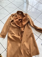 Damen jacke 38 gebraucht kaufen  Hainburg