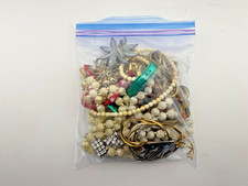 1lbs bag costume for sale  Myrtle Creek