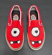 Rare vans gabba for sale  Neptune