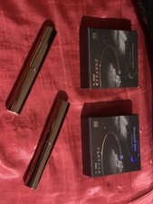 Highlighter bundle highlight for sale  BRISTOL