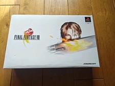playstation 1 na sprzedaż playstation 1 na sprzedaż PL