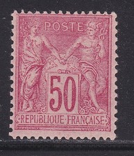 Sage gomme origine d'occasion  Villeneuve-d'Allier