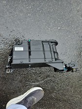 Hyundai elantra vapor for sale  Pittsburgh
