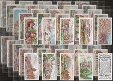 Hignett full set for sale  COLNE