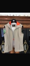 Gilet bogner nuovo usato  Spedire a Italy