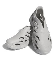 Adidas adifom supernova for sale  STAFFORD