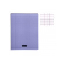 Cahier grands carreaux d'occasion Cahier grands carreaux d'occasion  France