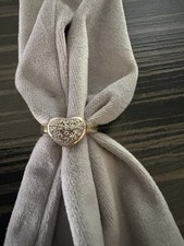 Goldring steinen gebraucht kaufen  Arolsen
