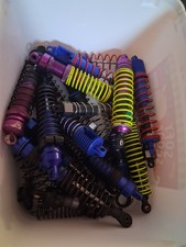 Shock absorbers joblot for sale  SOUTHAMPTON