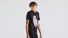Specialized driven tee for sale  Pomona
