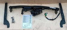 Ford kuga mk2 gebraucht kaufen  Bünde
