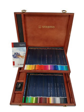 colouring pencils for sale colouring pencils for sale RUGBY