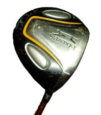 Men slazenger titanium for sale  Perkasie