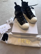 Dior walk dior for sale  HOLMFIRTH