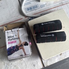 1.1 hand weights for sale  Blue Springs