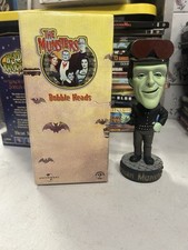 Rare 1999 sideshow for sale  Little Ferry