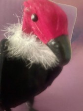 Inch vulture effigy for sale  Atlanta