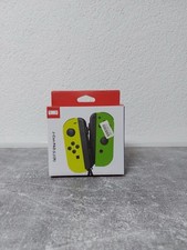 Wireless joy con gebraucht kaufen  Herzberg