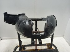 Peugeot partner inner for sale Peugeot partner inner for sale  SOUTHAMPTON