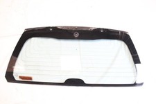 200096 smart fortwo gebraucht kaufen  Neckartailfingen
