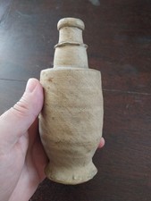 Bouteille encre ancienne d'occasion Bouteille encre ancienne d'occasion  La Flotte