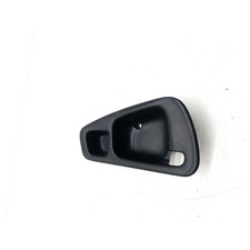 Honda s2000 door for sale  OSWESTRY