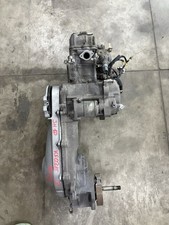 HONDA SH 150i KF03E 28000 Km Motore Testato Engine  Garantito, usado comprar usado  Enviando para Brazil